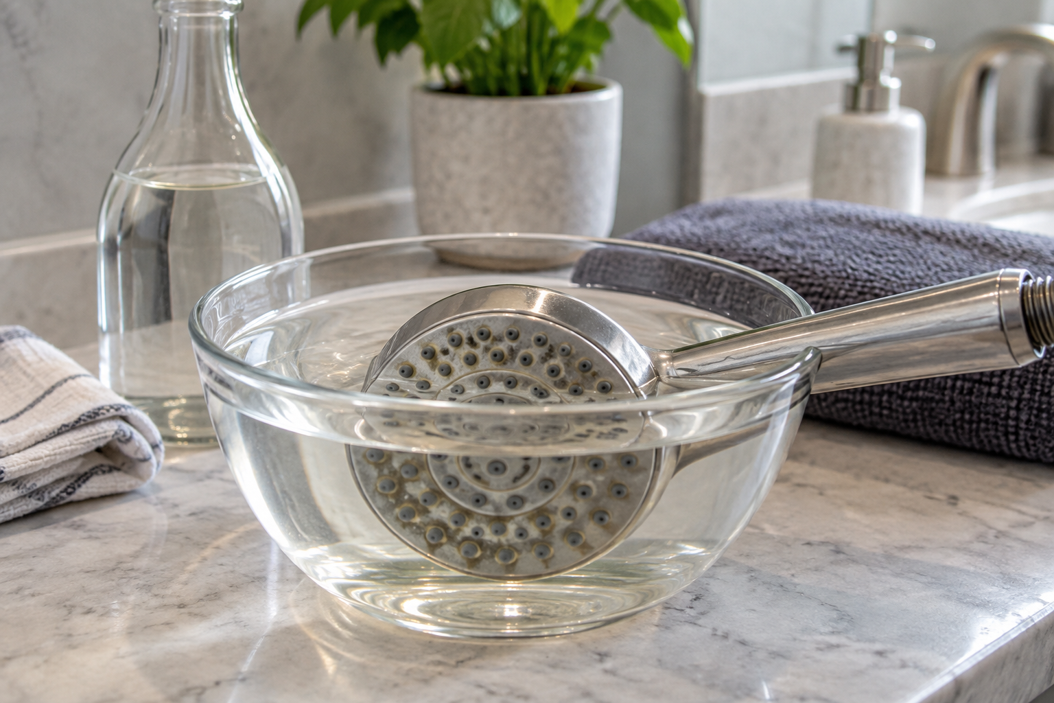 Water treatment planning tools